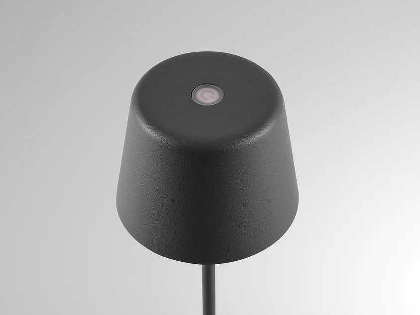 Aesta Mini T