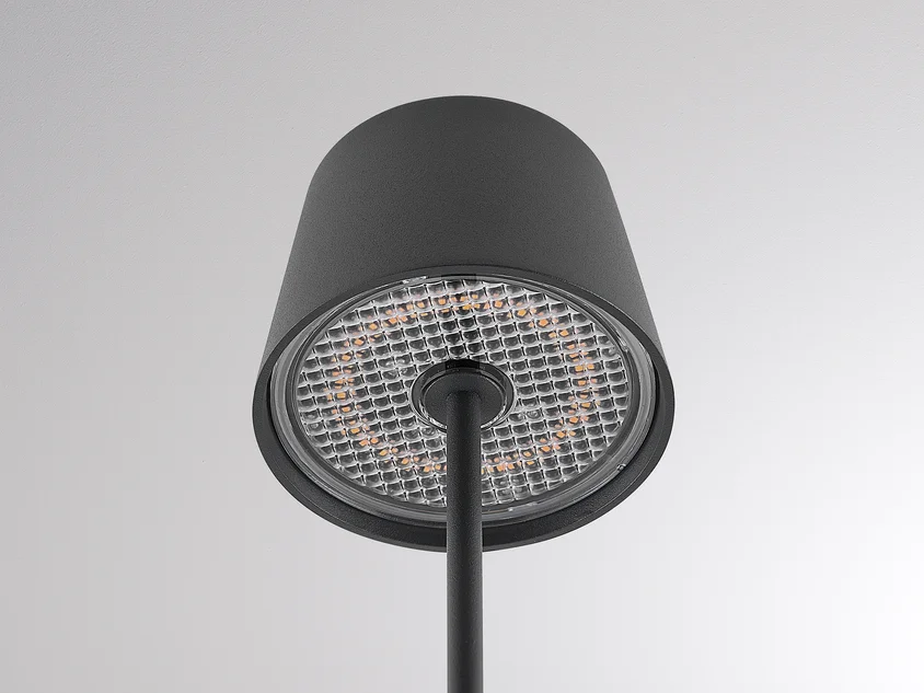 Aesta Mini T