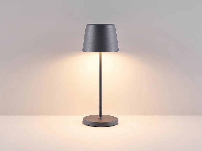 Aesta Mini T