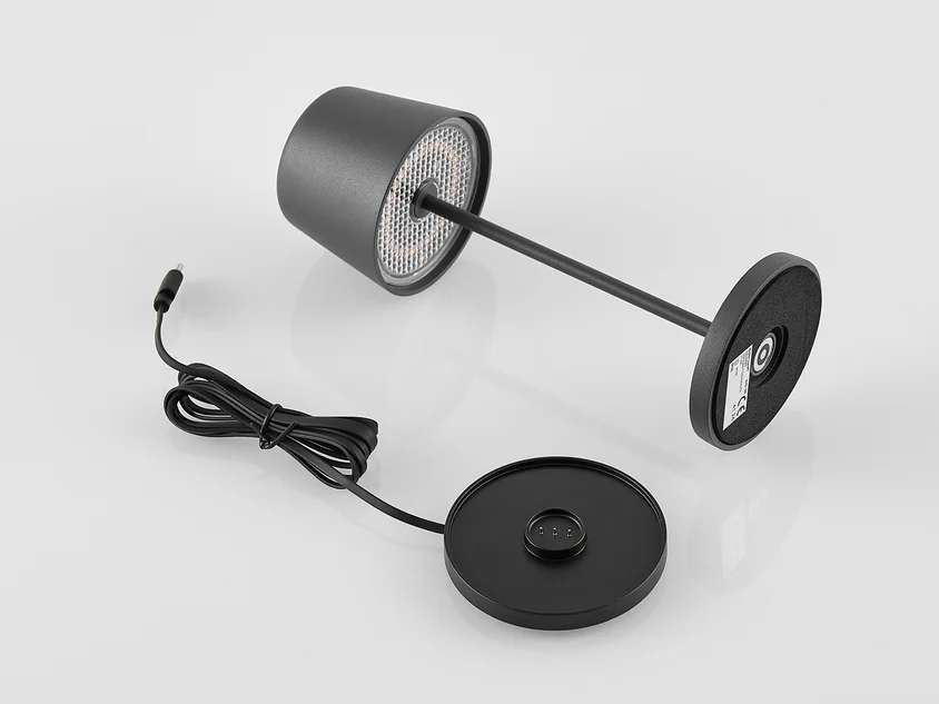 Aesta Mini T