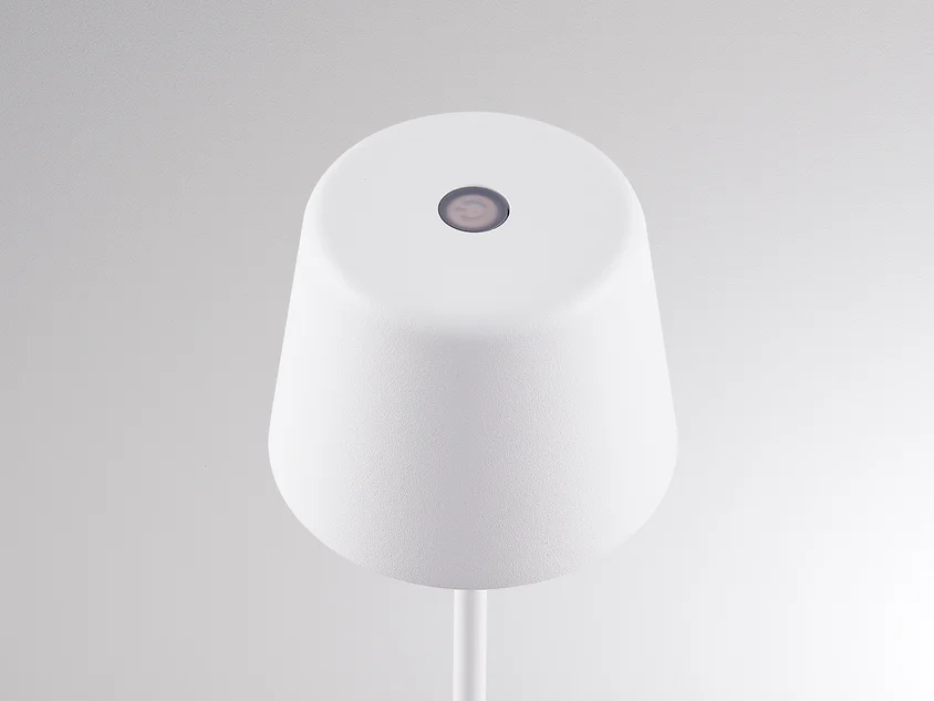 Aesta Mini T
