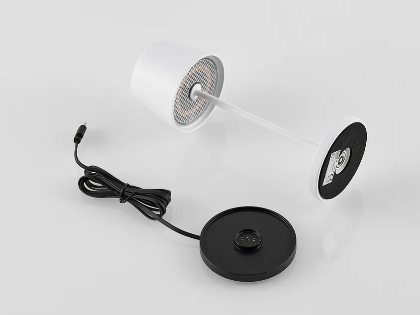 Aesta Mini T