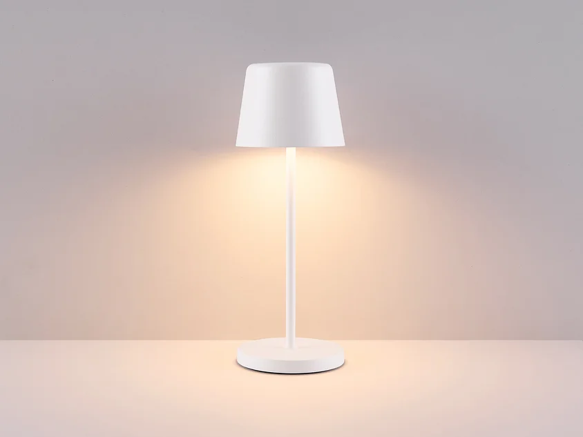 Aesta Mini T