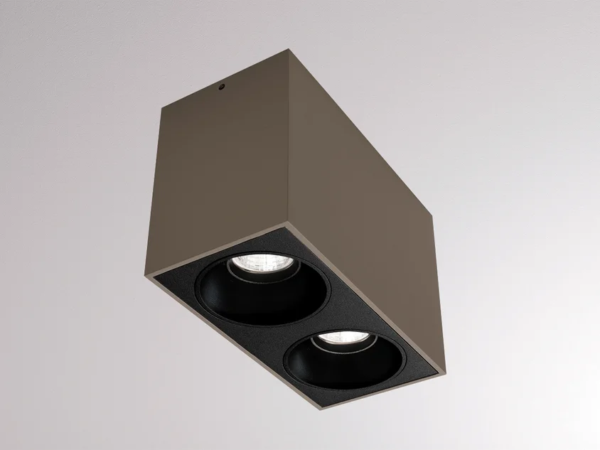 ATUS DOUBLE SQUARE SD
