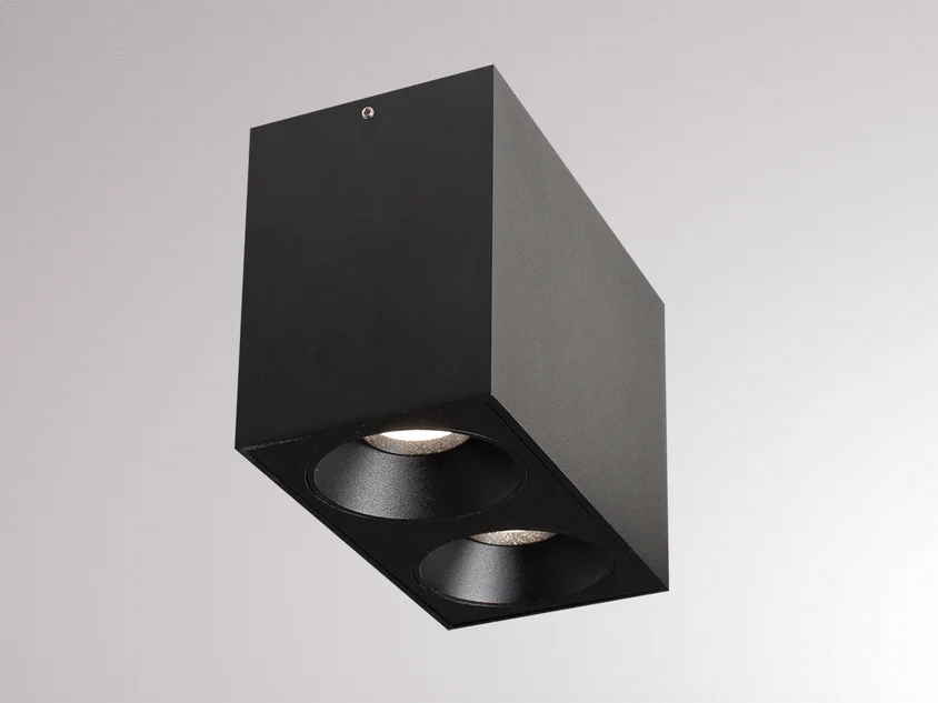 ATUS DOUBLE SQUARE SD