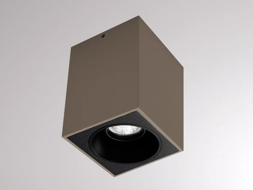 ATUS SINGLE SQUARE SD