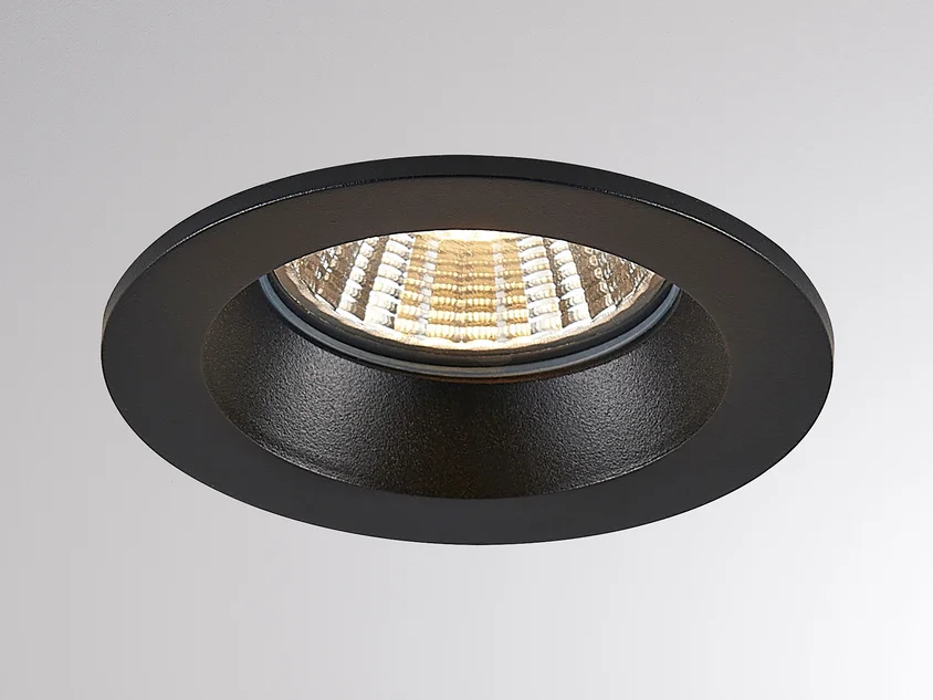 CHICCO ROUND R