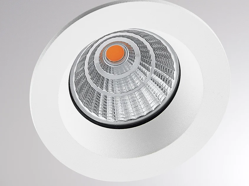 CHICCO ROUND R