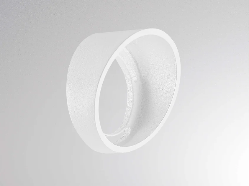 CHOPA II CAP