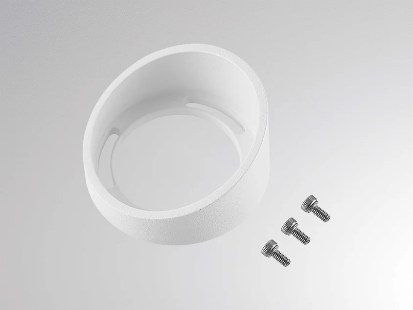 CHOPA II CAP