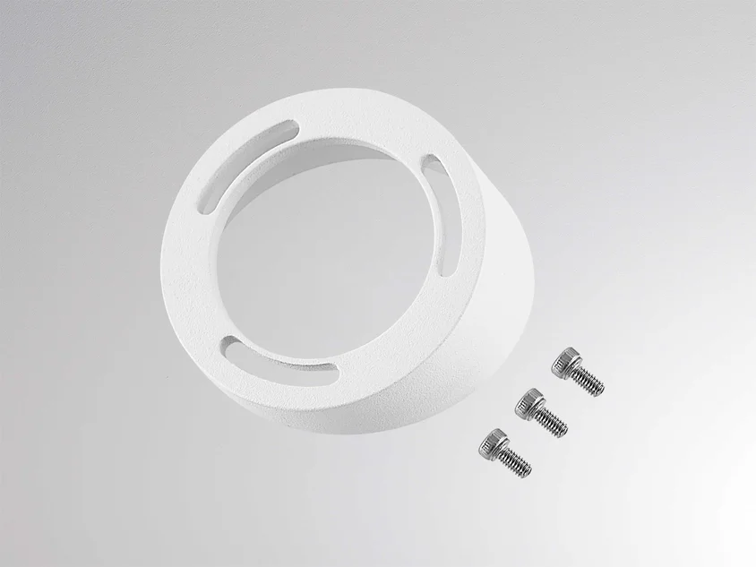 CHOPA II CAP