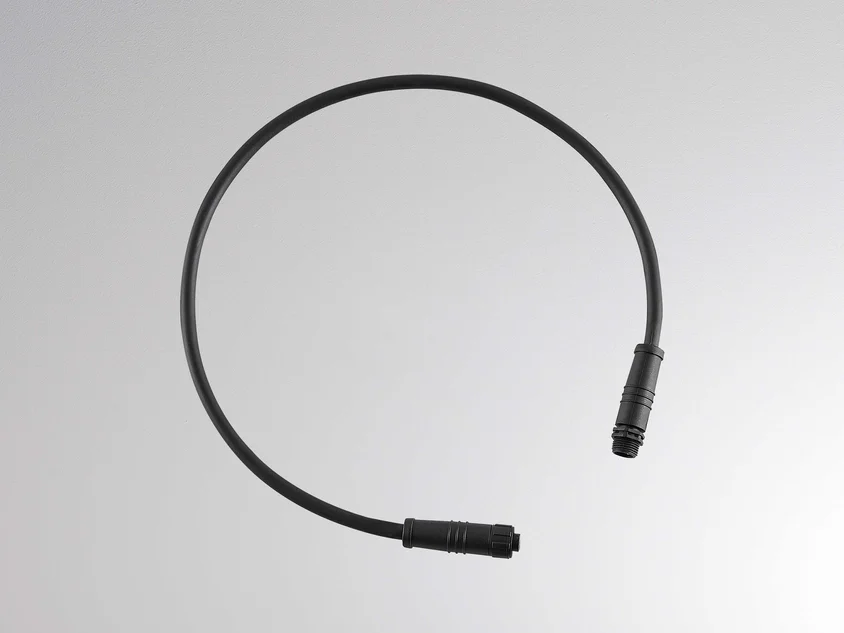 CHOPA II CONNECT