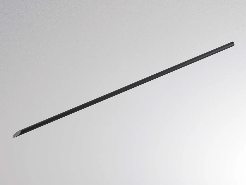 CHOPA II SPIKE
