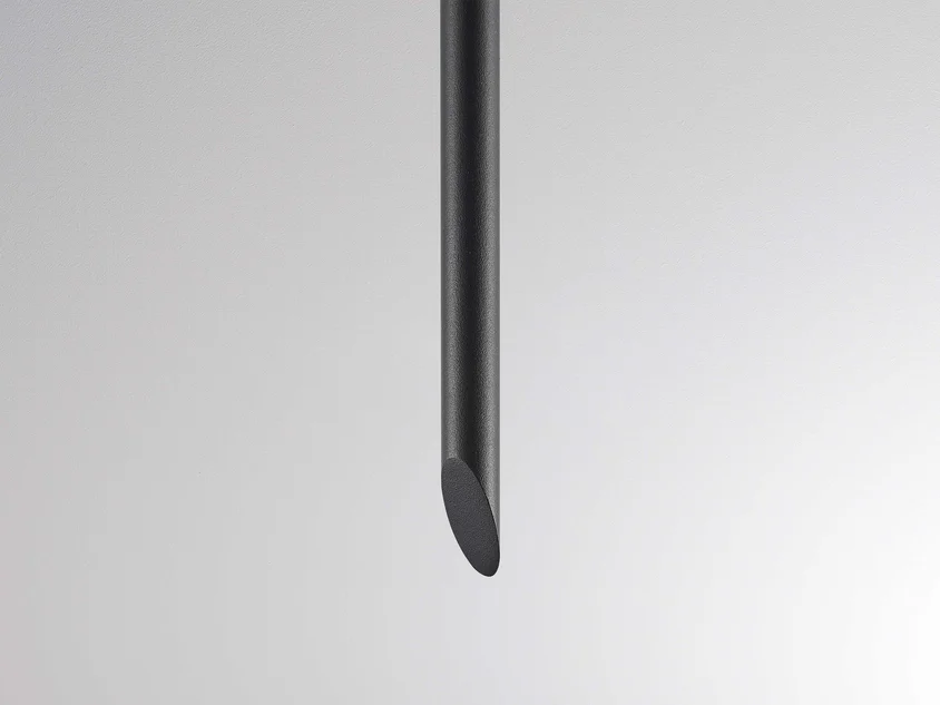 CHOPA II SPIKE