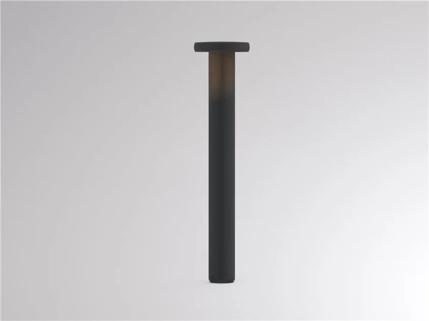 CIRC F