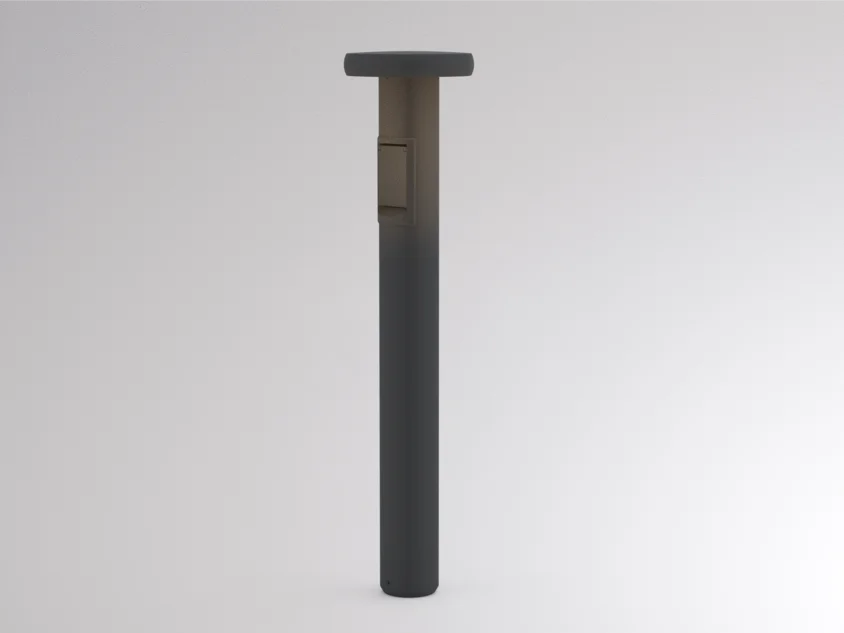 CIRC F