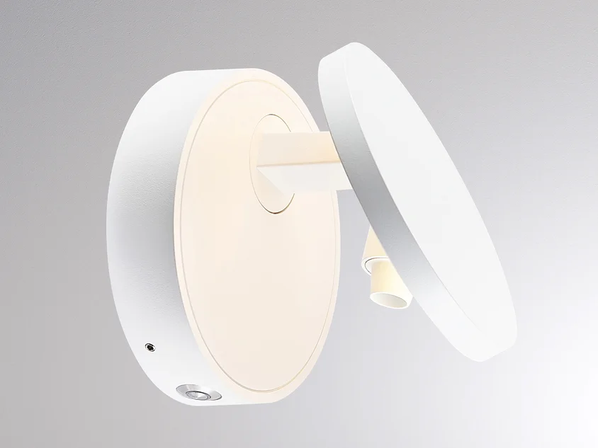 CLARUS W
