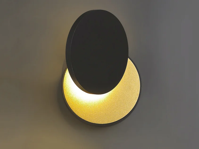CLARUS W