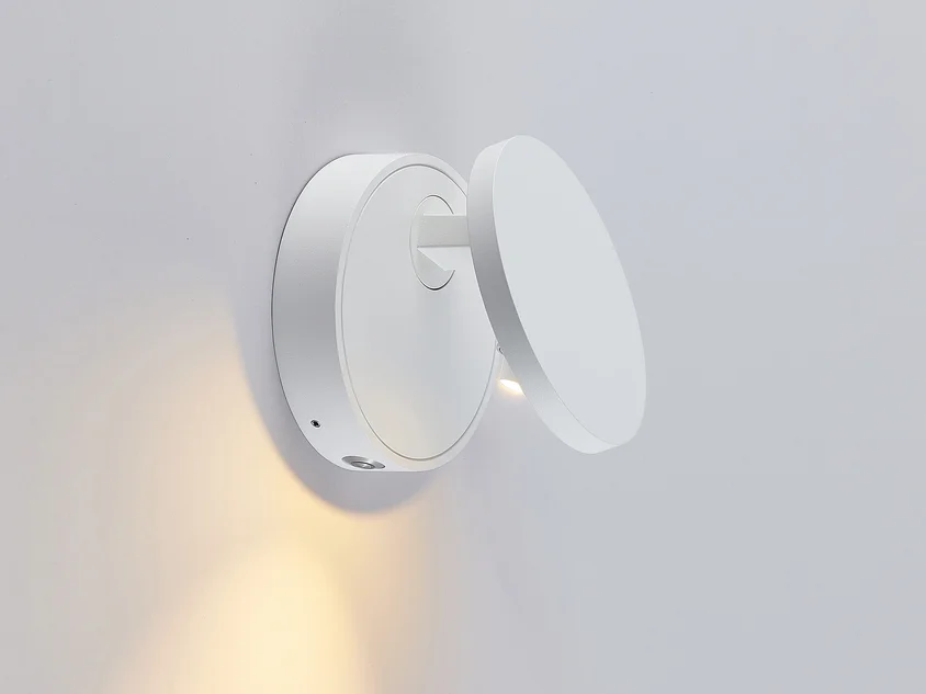 CLARUS W