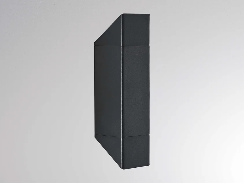 CORBA COVER SQ