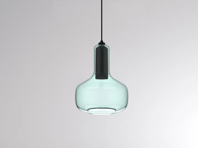 CORPA IRIS L PD