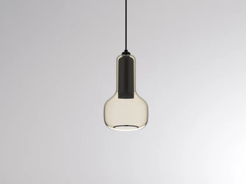 CORPA IRIS S PD