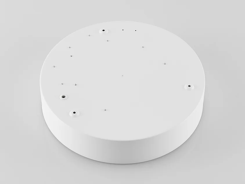 DESCO M SD