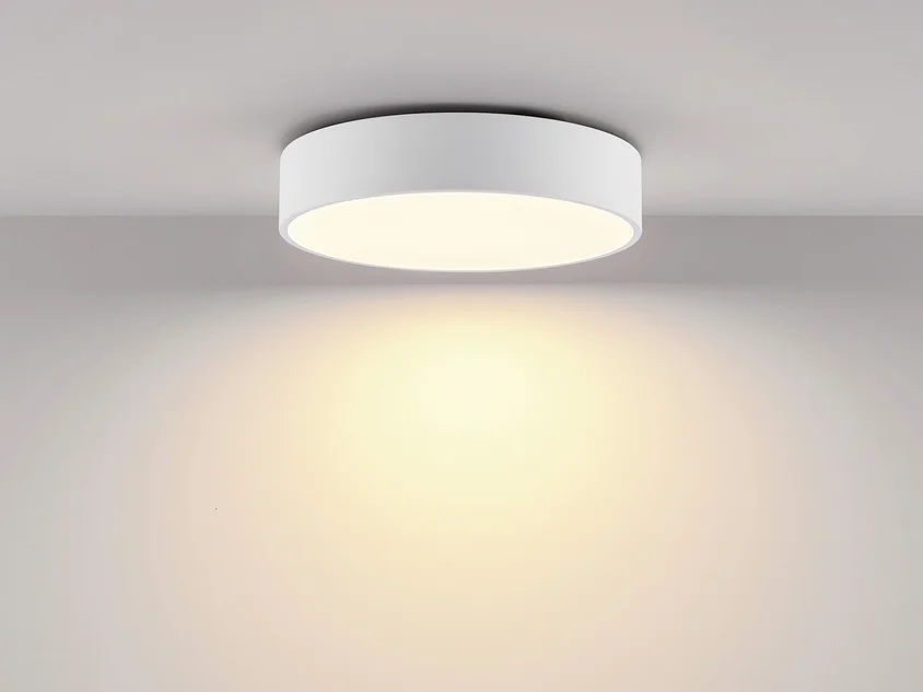 DESCO M SD