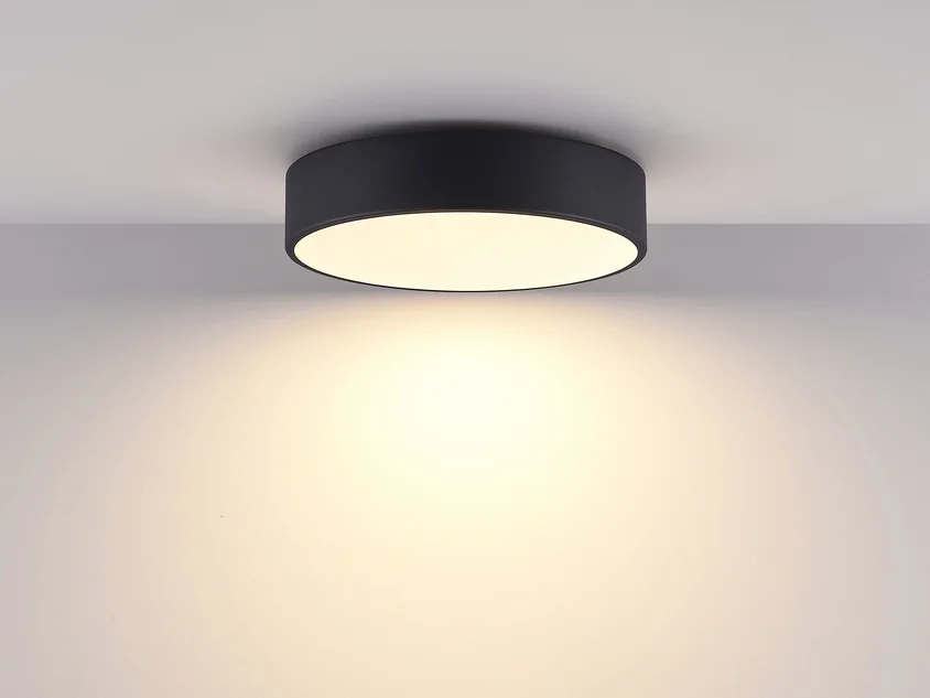 DESCO M SD
