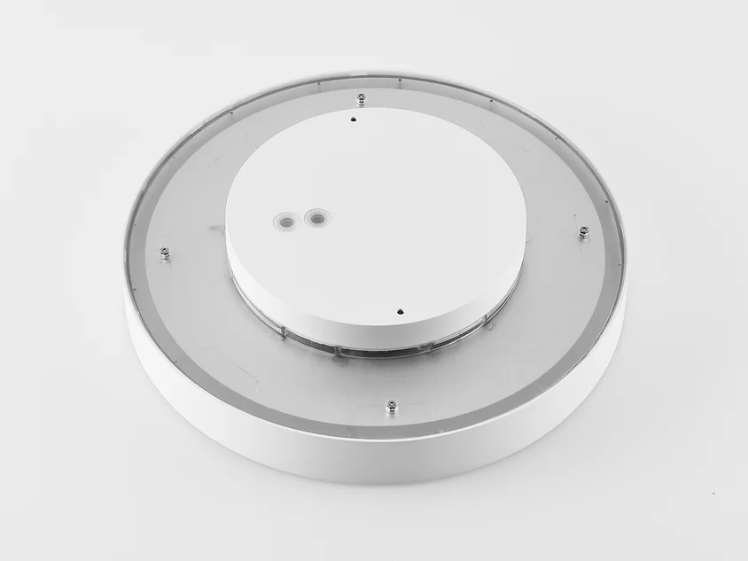 Desco Pro M SDI