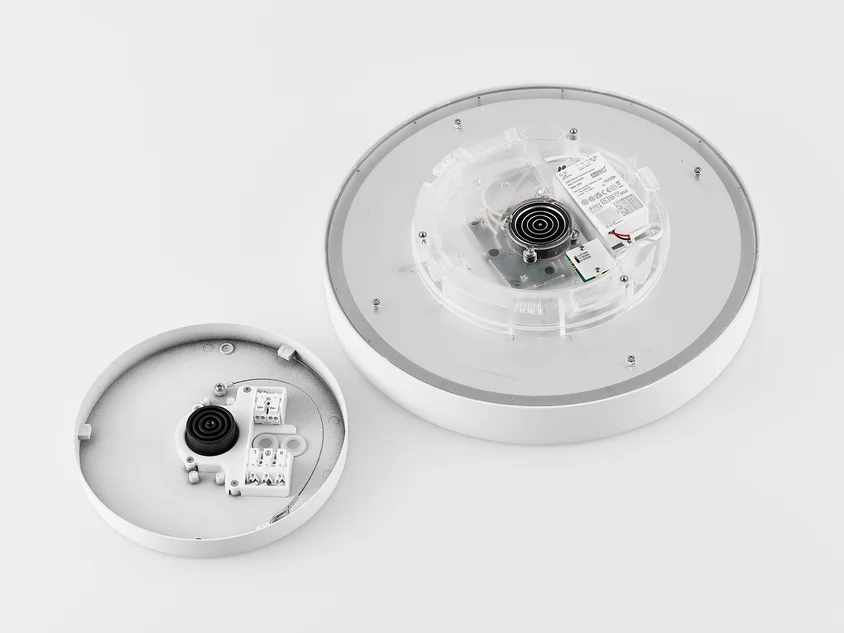 Desco Pro M SDI