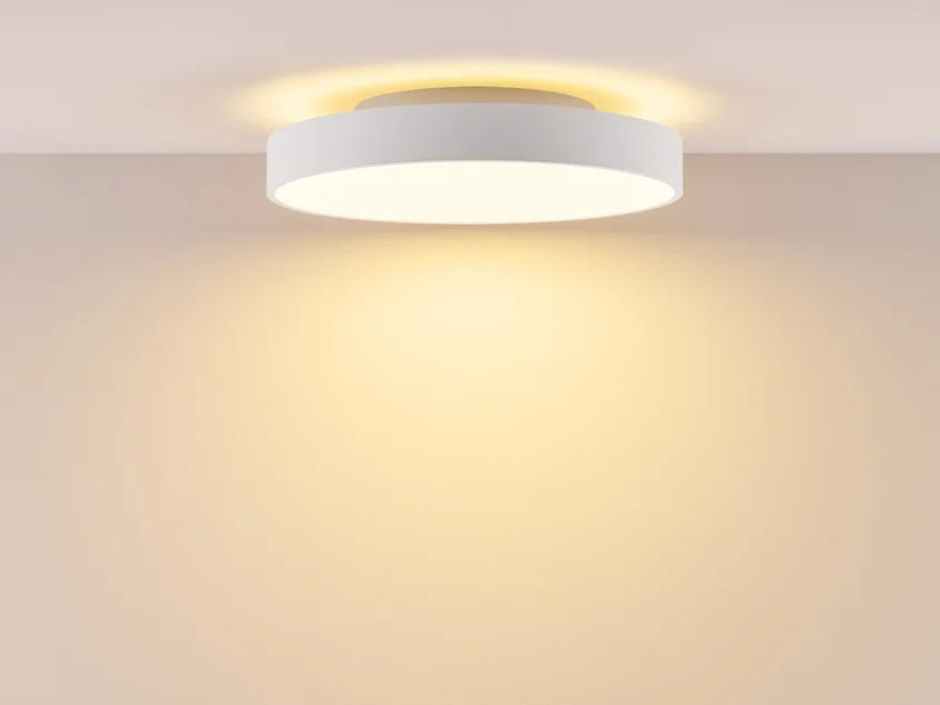 Desco Pro M SDI
