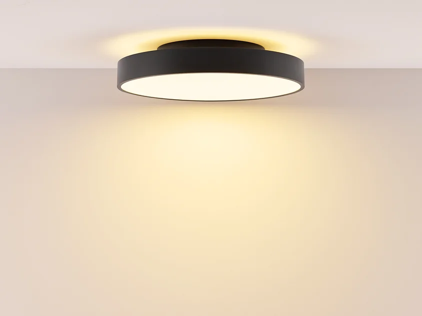 Desco Pro M SDI