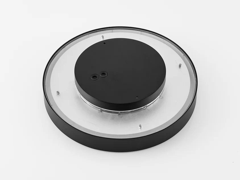 Desco Pro M SDI
