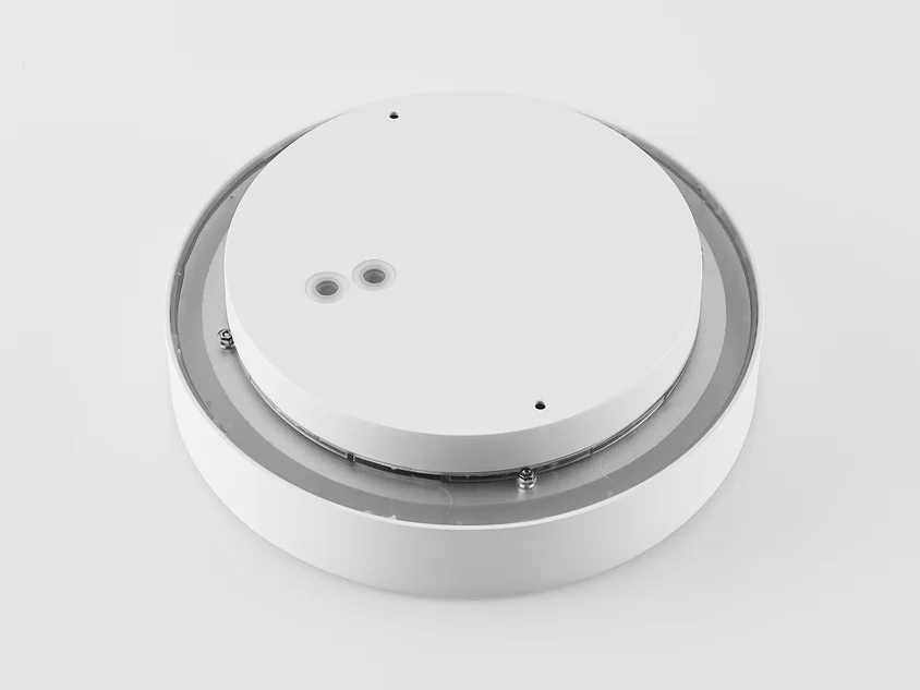 Desco Pro S SDI
