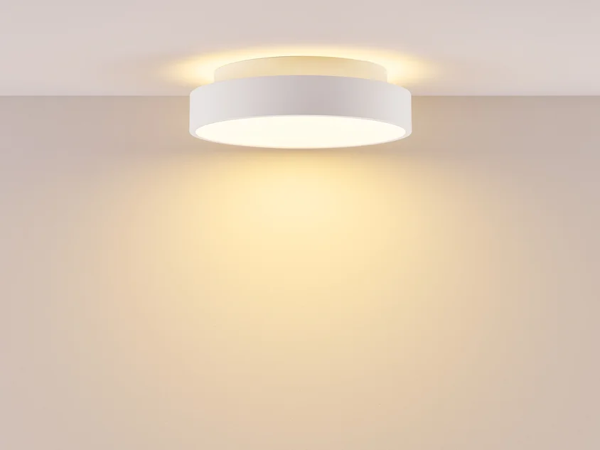 Desco Pro S SDI