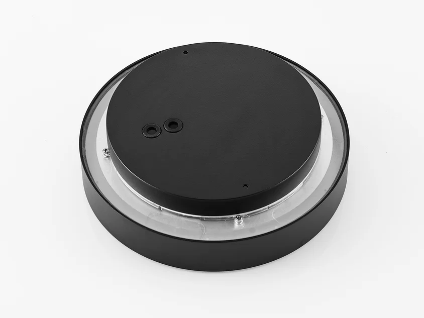 Desco Pro S SDI