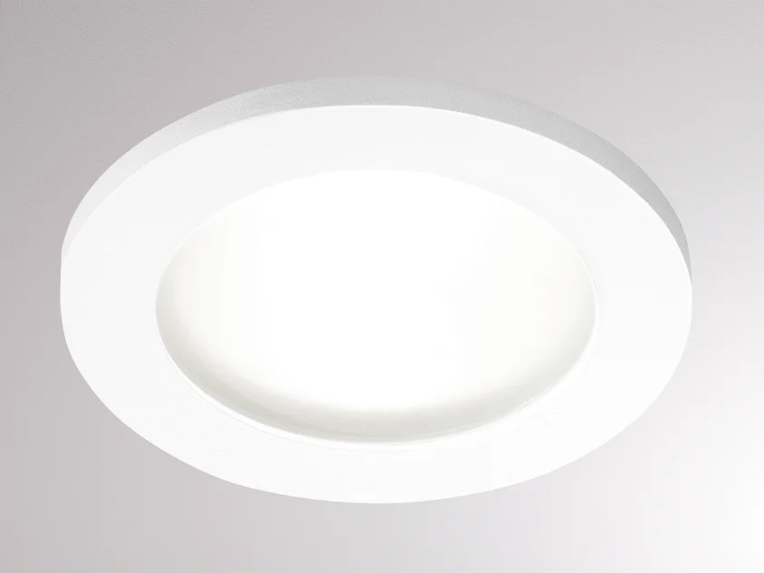 DITTO LED