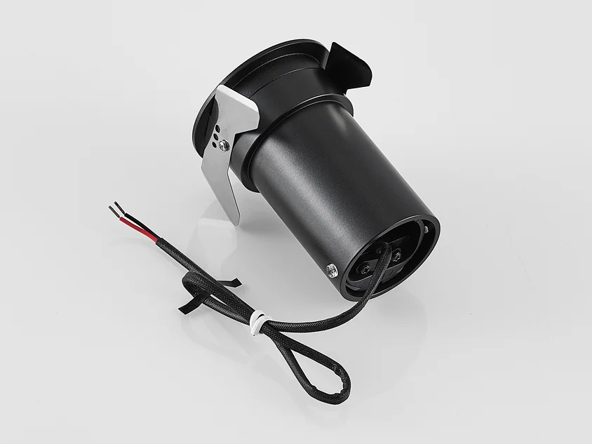 ELIX MINI R