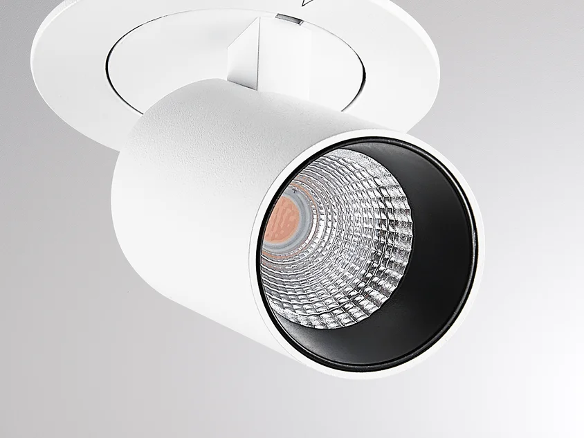 ELIX MINI R