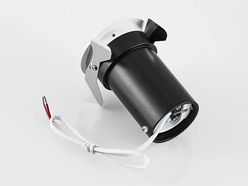ELIX MINI R