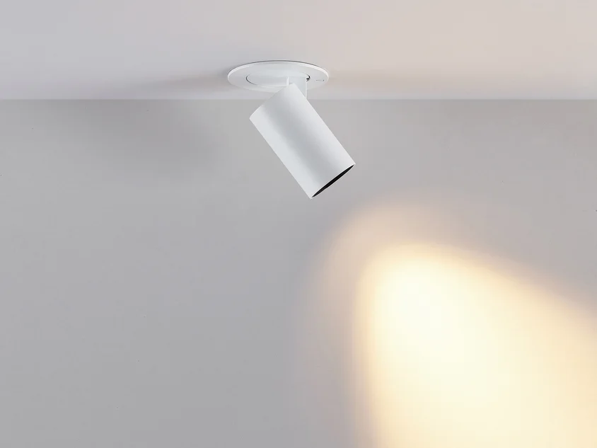 ELIX MINI R