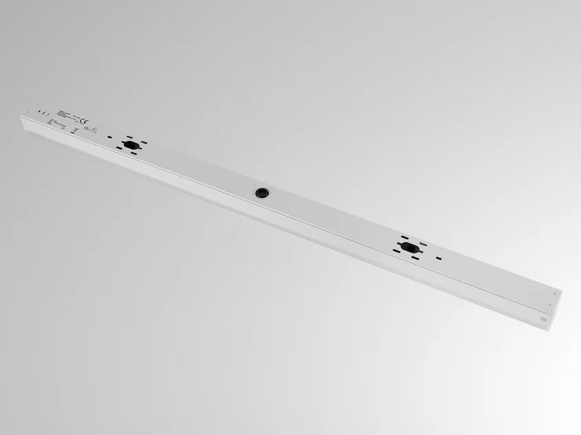 Elofix