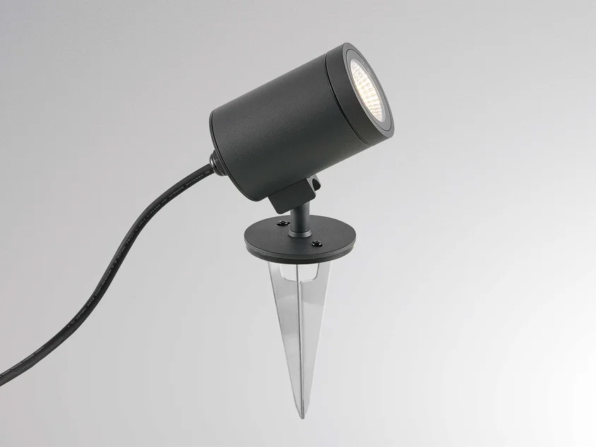 FORIS MINI RD F