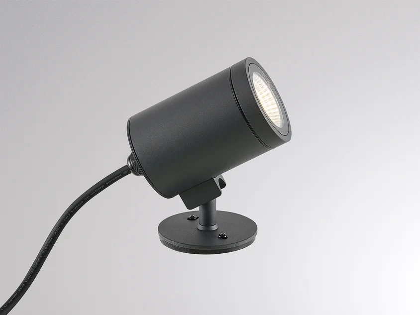 FORIS MINI RD F