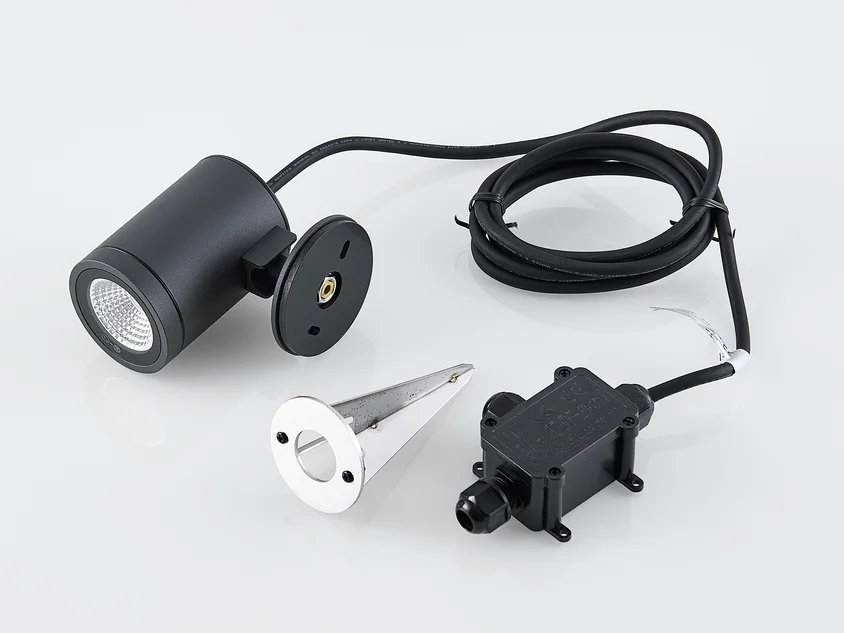FORIS MINI RD F