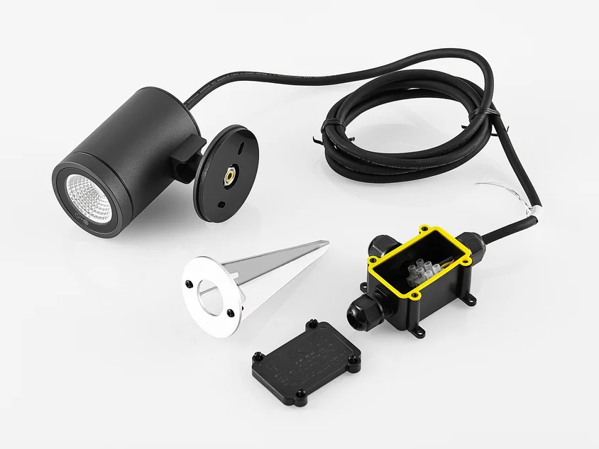 FORIS MINI RD F