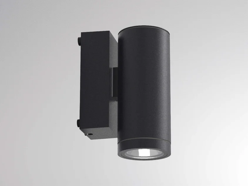 FORIS MINI RD W