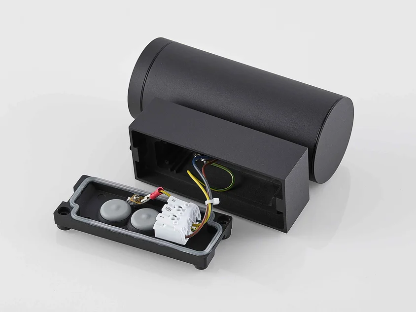 FORIS MINI RD W