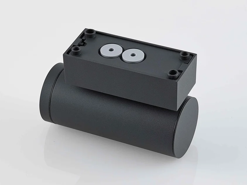 FORIS MINI RD W